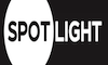 UK - SPOTLIGHT 4KOTT