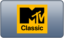 UK - MTV CLASSIC 4KOTT