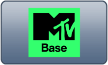 UK - MTV BASE 4KOTT