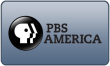 UK - PBS AMERICA 4KOTT