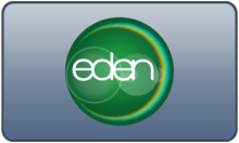 UK - EDEN 4KOTT