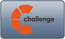 UK - CHALLENGE 4KOTT