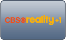 UK - CBS REALITY + 4KOTT