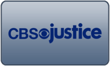 UK - CBS JUSTICE 4KOTT