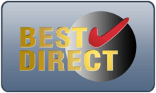 UK - BEST DIRECT 4KOTT