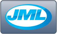 UK - JML DIRECT 4KOTT