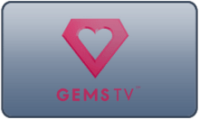 UK - GEMS TV 4KOTT