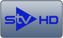 UK - STV FHD 4KOTT