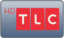 UK - TLC FHD 4KOTT