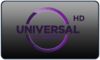 UK - UNIVERSAL FHD 4KOTT