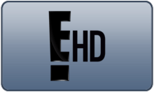 UK - E! ENTERTAINMENT FHD 4KOTT