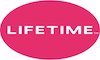 UK - LIFETIME FHD 4KOTT