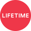 UK - LIFETIME FHD 4KOTT