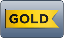 UK - GOLD FHD 4KOTT