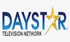 UK - DAYSTAR FHD 4KOTT