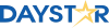 UK - DAYSTAR UHD 4KOTT