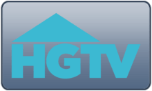 UK - HGTV 4KOTT