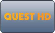 UK - QUEST FHD 4KOTT