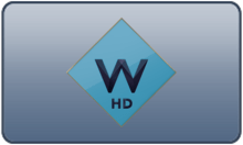 UK - W UHD 4KOTT