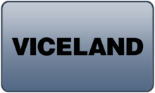 UK - VICELAND 4KOTT