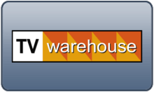 UK - TV WAREHOUSE 4KOTT