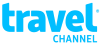 UK - TRAVEL CHANNEL 4KOTT