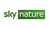 UK - SKY NATURE FHD 4KOTT