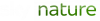 UK - SKY NATURE FHD 4KOTT