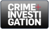 UK - CRIME INVESTIGATION FHD 4KOTT