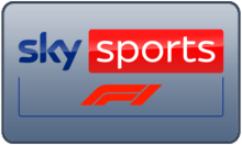 UK - SKY SPORTS F 4KOTT