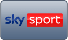 UK - SKY SPORTS NFL 4KOTT