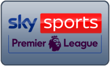 UK - SKY SPORTS PREMIER LEAGUE 4KOTT