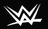 UK - WWE LIVE FHD 4KOTT