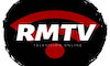 UK - RMTV 4KOTT