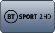 UK - TNT SPORTS  FHD 4KOTT