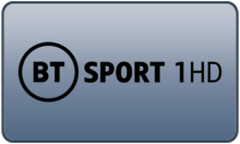 UK - TNT SPORTS  FHD 4KOTT