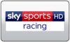 UK - SKY SPORTS RACING FHD 4KOTT