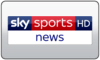 UK - SKY SPORTS NEWS FHD 4KOTT