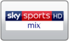 UK - SKY SPORTS MIX FHD 4KOTT