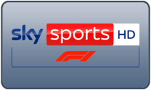 UK - SKY SPORTS F FHD 4KOTT