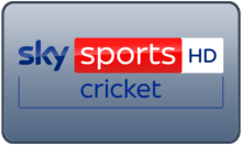 UK - SKY SPORTS CRICKET FHD 4KOTT