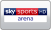 UK - SKY SPORTS ARENA FHD 4KOTT