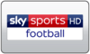 UK - SKY SPORTS FOOTBALL FHD 4KOTT