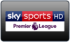 UK - SKY SPORTS PL FHD 4KOTT