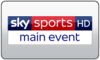 UK - SKY SPORTS MAIN EVENT FHD 4KOTT