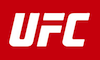 UK -  UFC  UHD [LIVE-EVENT] 4KOTT