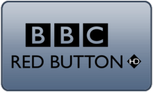 UK - BBC RED BUTTON  UHD 4KOTT
