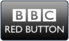 UK - BBC RED BUTTON  UHD 4KOTT