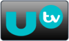 IE - UTV UHD 4KOTT