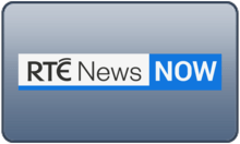 IE - RTE NEWS 4KOTT